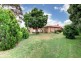 17 Hudson Place, Melton VIC 3337