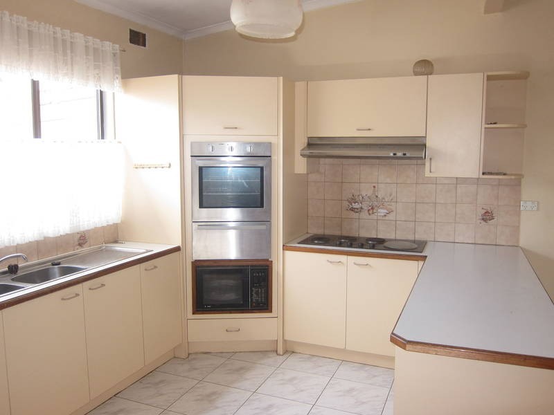 1939 Ballarat Road, Rockbank VIC 3335