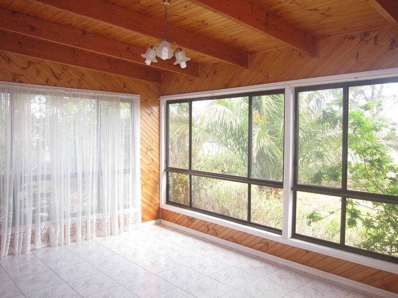 1939 Ballarat Road, Rockbank VIC 3335