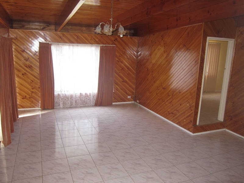 1939 Ballarat Road, Rockbank VIC 3335