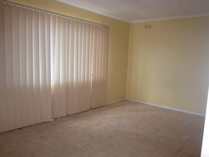 1939 Ballarat Road, Rockbank VIC 3335