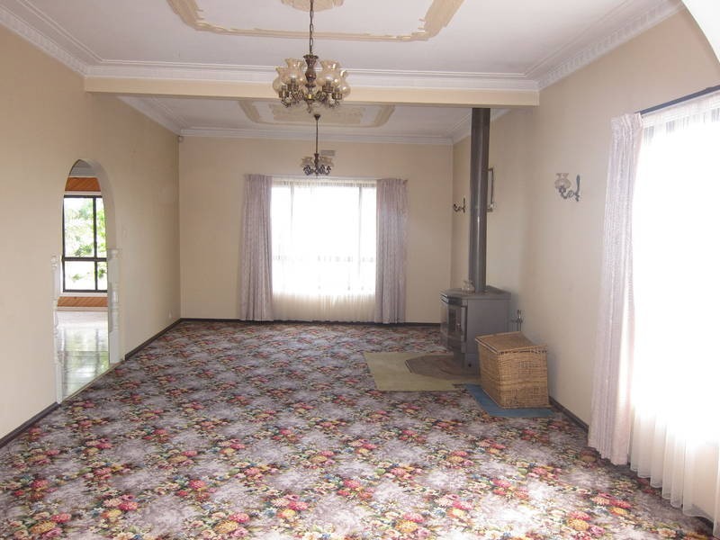 1939 Ballarat Road, Rockbank VIC 3335