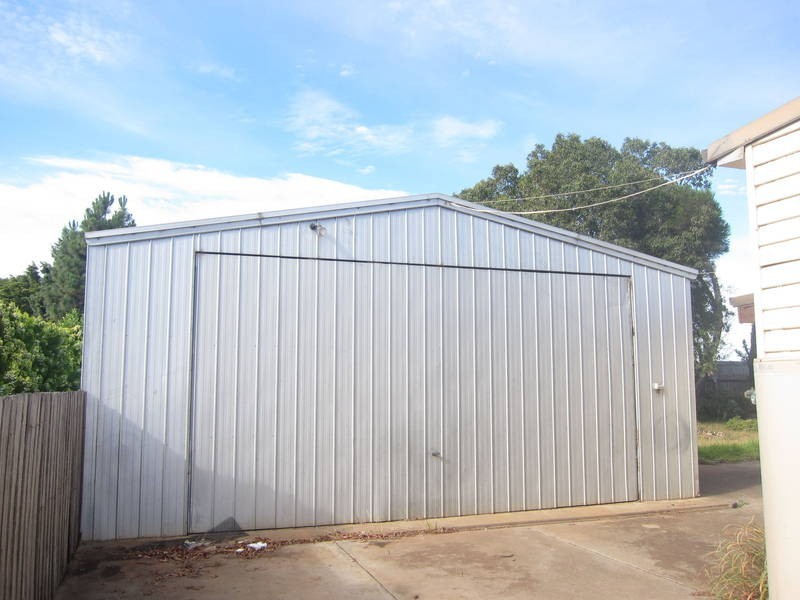 1939 Ballarat Road, Rockbank VIC 3335