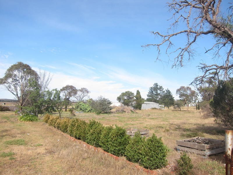 1939 Ballarat Road, Rockbank VIC 3335