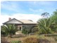1939 Ballarat Road, Rockbank VIC 3335
