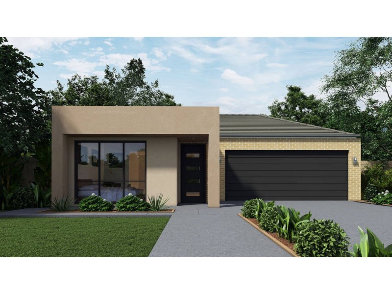 26 Avebury Drive, Melton South VIC 3338