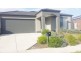 7 Toryboy Street, Brookfield VIC 3338