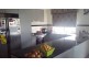 7 Toryboy Street, Brookfield VIC 3338