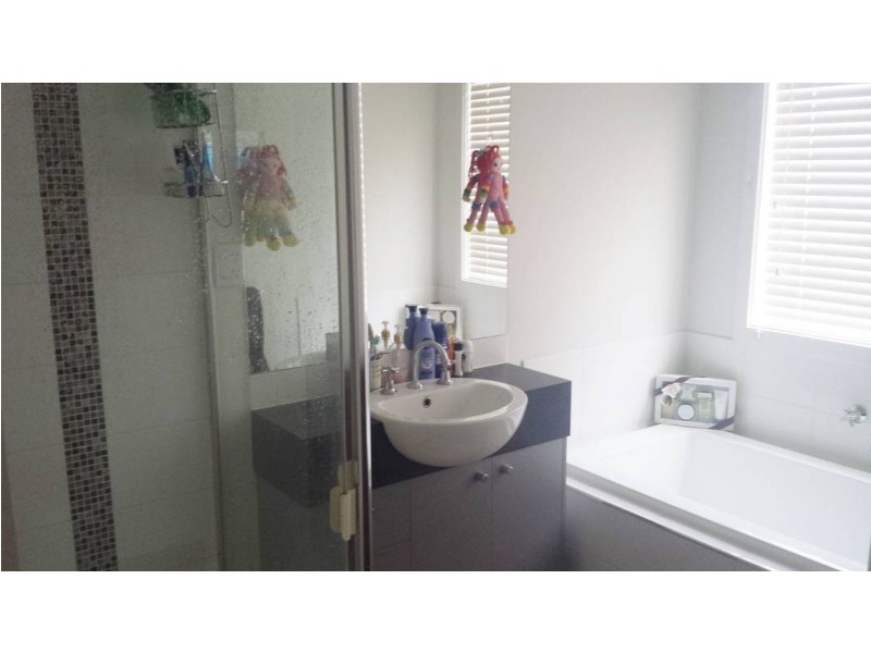 7 Toryboy Street, Brookfield VIC 3338