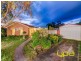 2 Banksia Place, Melton West VIC 3337