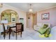 2 Banksia Place, Melton West VIC 3337
