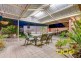 2 Banksia Place, Melton West VIC 3337