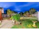 2 Banksia Place, Melton West VIC 3337