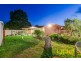 2 Banksia Place, Melton West VIC 3337