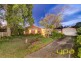 2 Banksia Place, Melton West VIC 3337