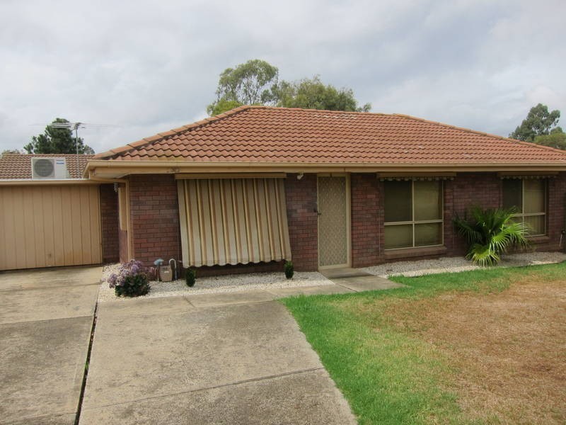 3/30-34 Palmerston Street, Melton VIC 3337