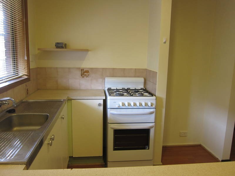 3/30-34 Palmerston Street, Melton VIC 3337