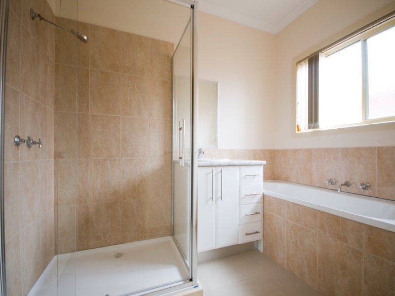 47 Caitlyn Drive, Melton West VIC 3337