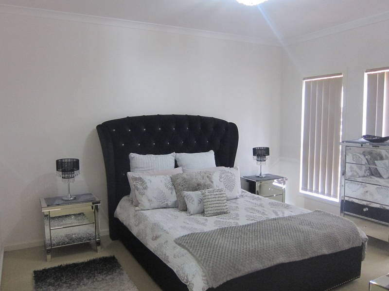 47 Caitlyn Drive, Melton West VIC 3337