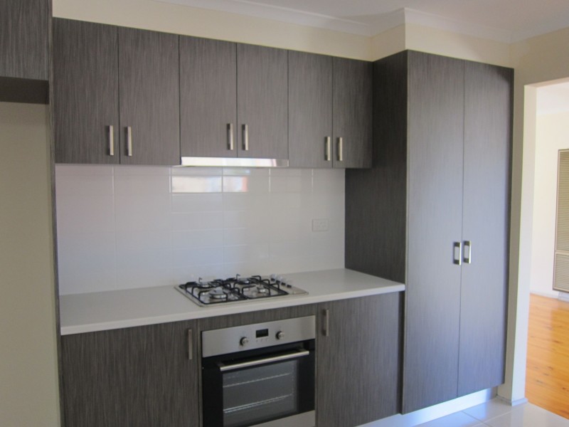 17 Lindsay Court, Melton VIC 3337