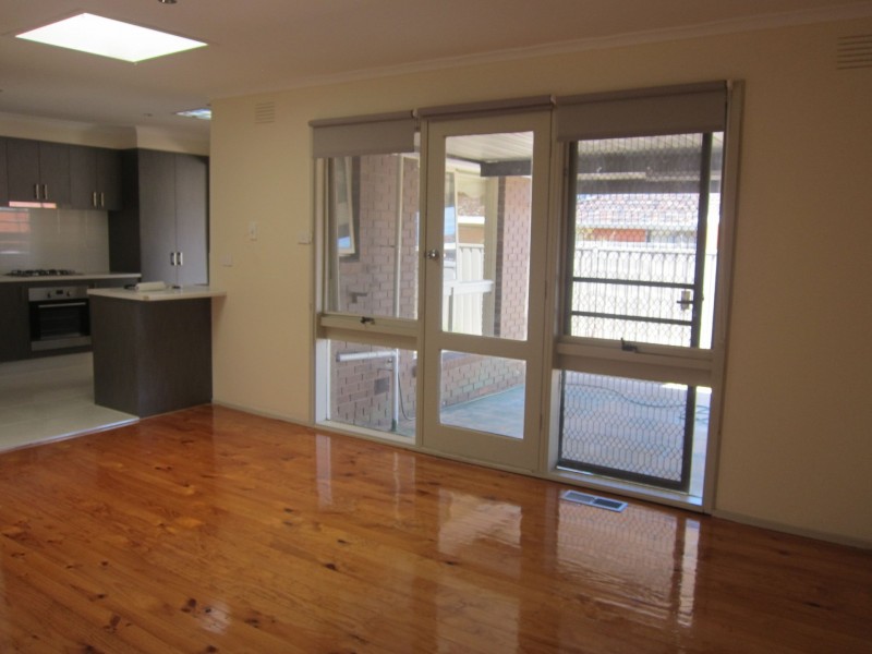 17 Lindsay Court, Melton VIC 3337