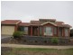 26 Lagarna Drive, Kurunjang VIC 3337