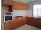 26 Lagarna Drive, Kurunjang VIC 3337