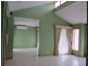 26 Lagarna Drive, Kurunjang VIC 3337