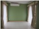 26 Lagarna Drive, Kurunjang VIC 3337