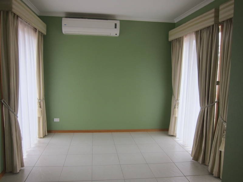 26 Lagarna Drive, Kurunjang VIC 3337