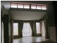 26 Lagarna Drive, Kurunjang VIC 3337