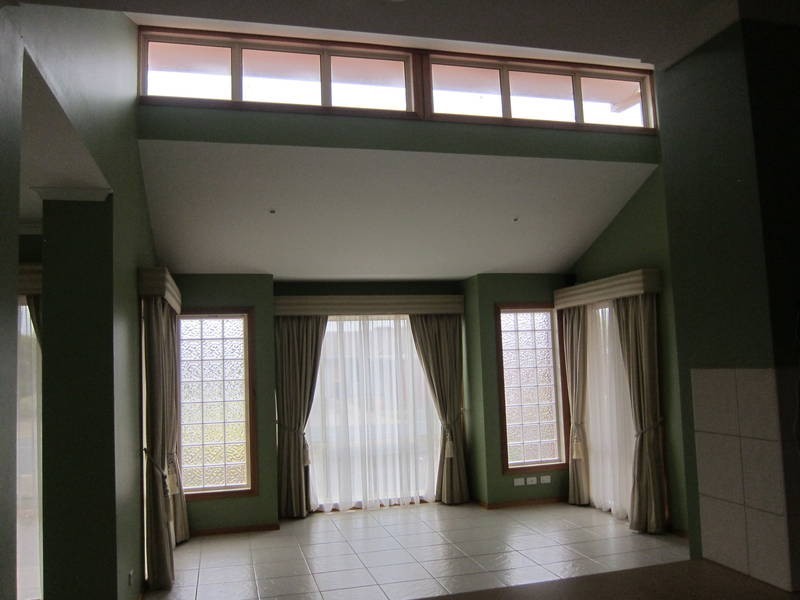 26 Lagarna Drive, Kurunjang VIC 3337