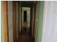 26 Lagarna Drive, Kurunjang VIC 3337