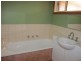 26 Lagarna Drive, Kurunjang VIC 3337