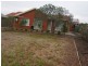 26 Lagarna Drive, Kurunjang VIC 3337
