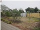 26 Lagarna Drive, Kurunjang VIC 3337