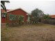 26 Lagarna Drive, Kurunjang VIC 3337