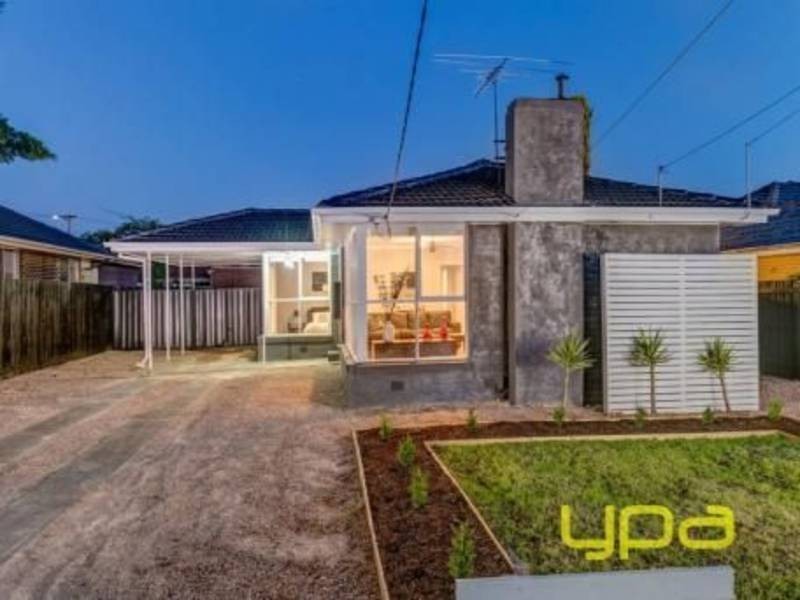 74 Scott Street, Melton VIC 3337