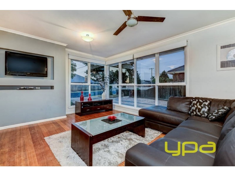 74 Scott Street, Melton VIC 3337