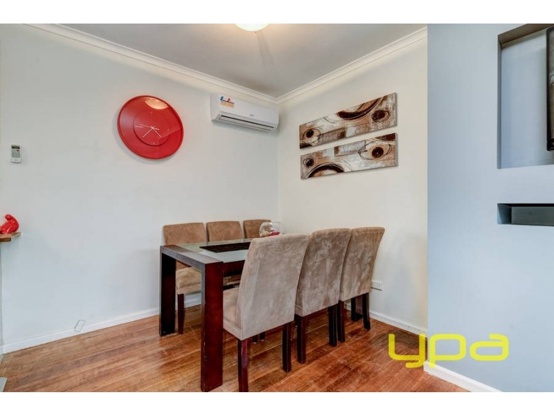 74 Scott Street, Melton VIC 3337