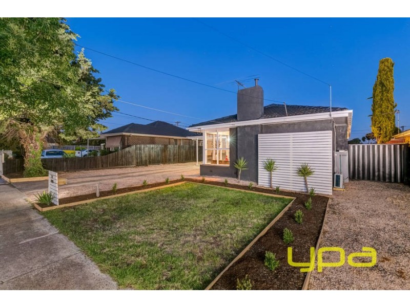 74 Scott Street, Melton VIC 3337