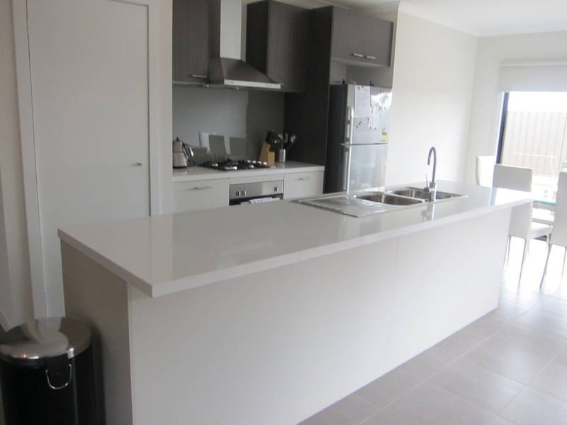 13 Opal Street, Melton South VIC 3338