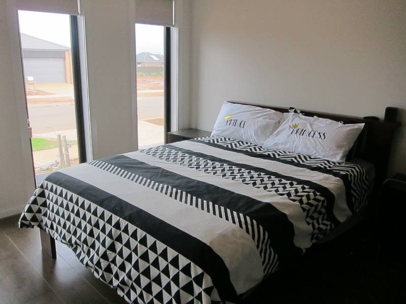 13 Opal Street, Melton South VIC 3338