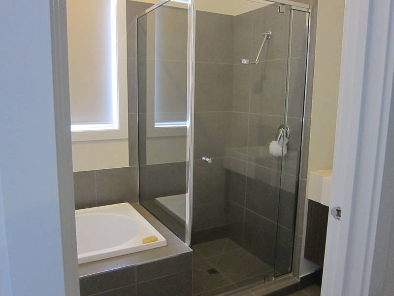 13 Opal Street, Melton South VIC 3338