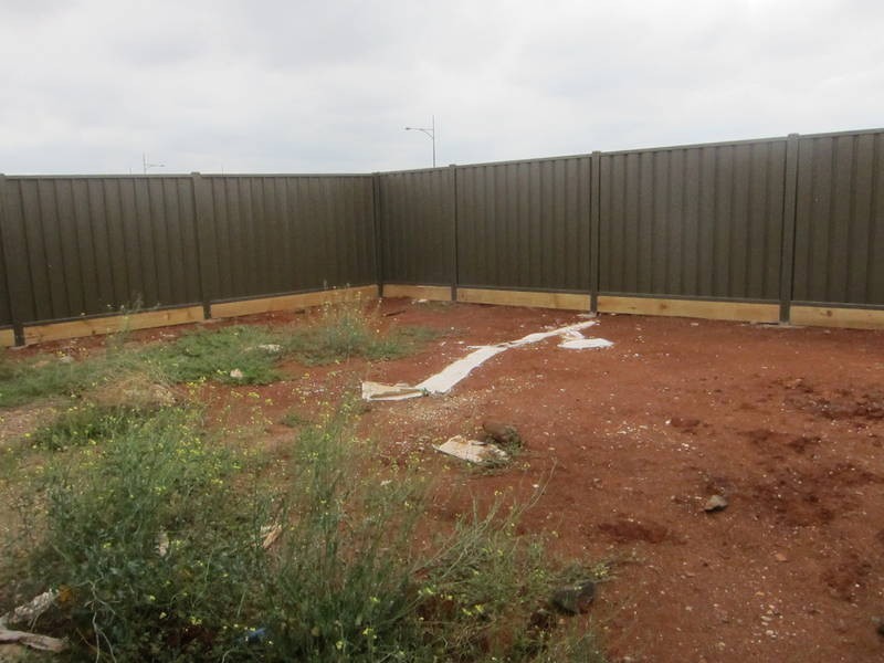 13 Opal Street, Melton South VIC 3338