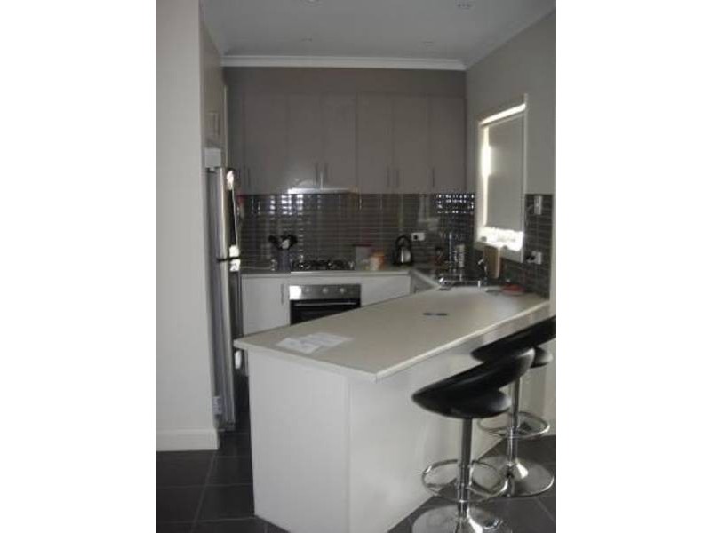 29 Barleygrass Crescent, Brookfield VIC 3338