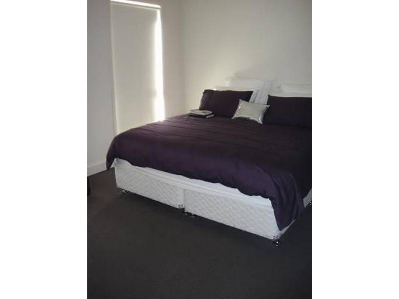 29 Barleygrass Crescent, Brookfield VIC 3338