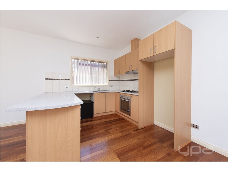 28/41-45 Gretel Grove, Melton VIC 3337