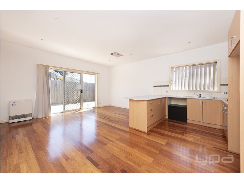 28/41-45 Gretel Grove, Melton VIC 3337