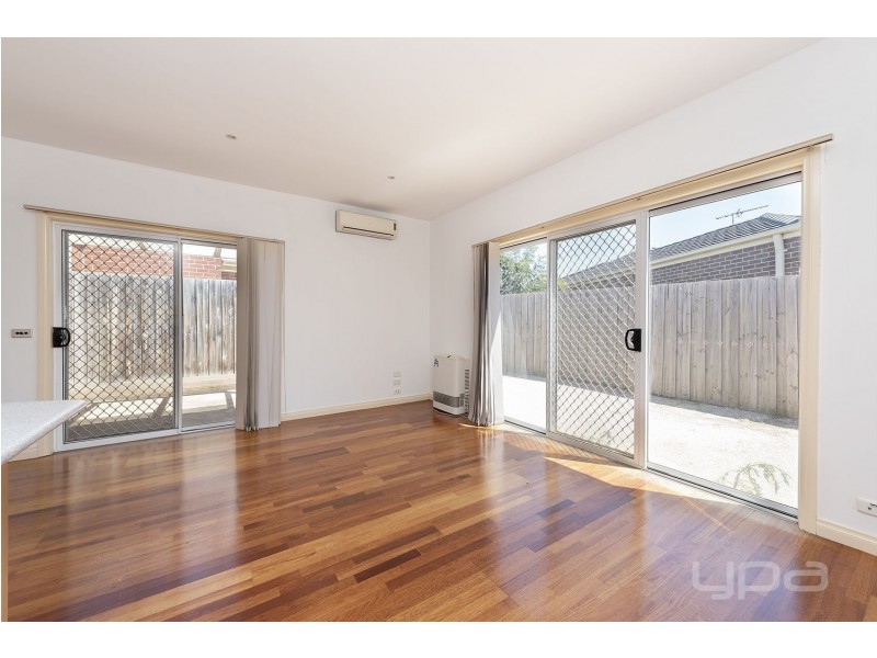 28/41-45 Gretel Grove, Melton VIC 3337